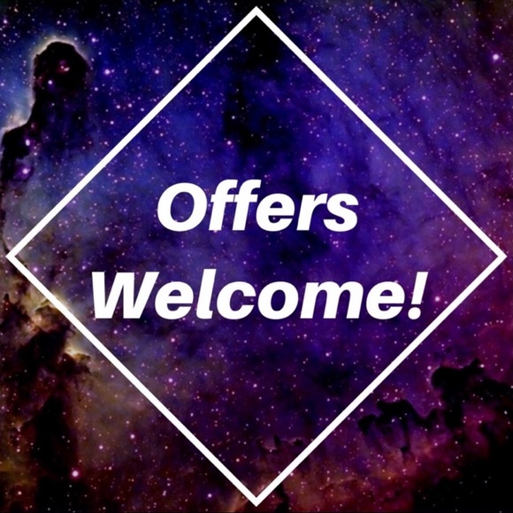 Tie-Dye Fringe Tunic Shirt Dress - Picture 7 of 8